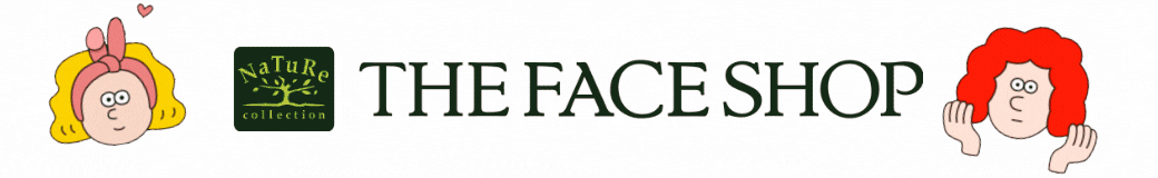 THEFACESHOPSingapore