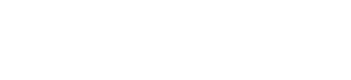 The Kampung Gym
