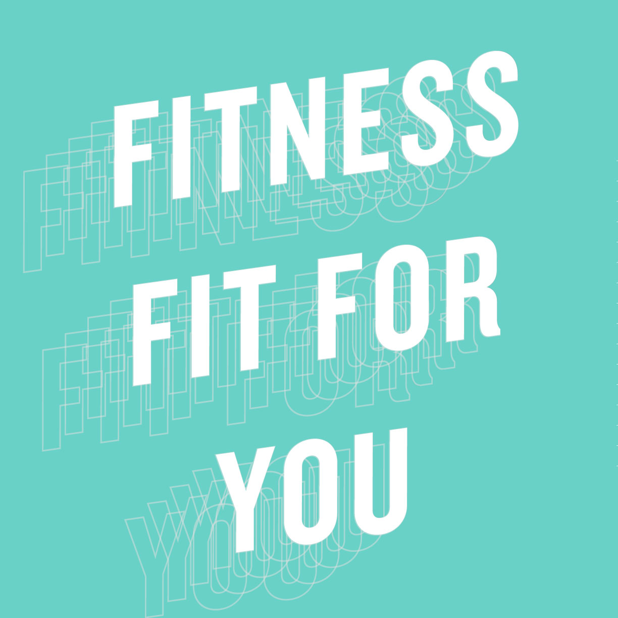 TLC Fitness