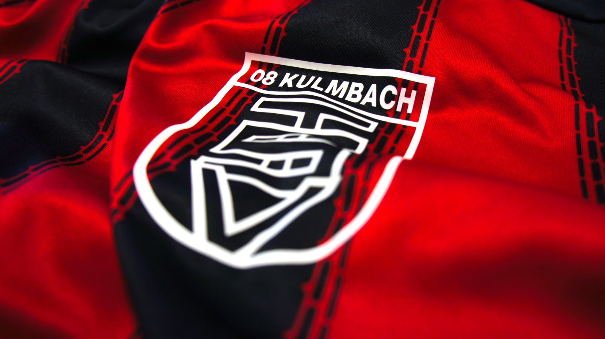 TSV 08 Kulmbach