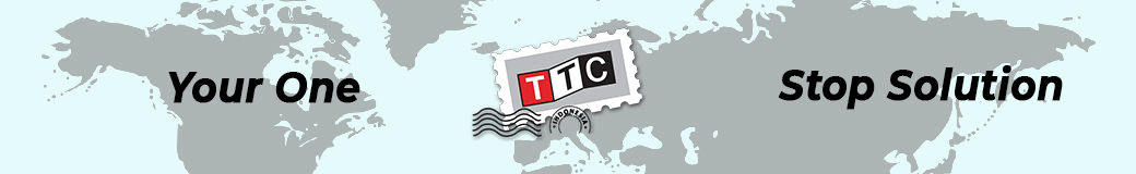 TTC INDONESIA
