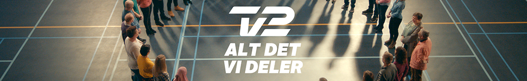 TV 2