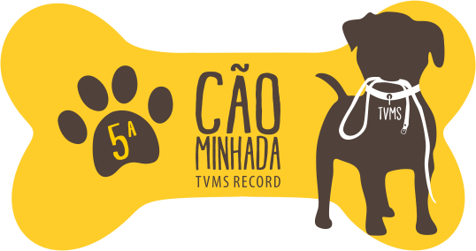 TVMS RECORD