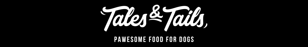 Tales&Tails