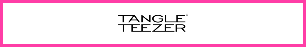 Tangle Teezer
