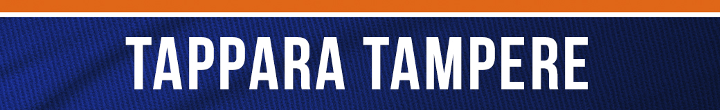 Tappara