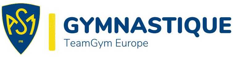 TEAMGYM