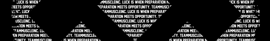 TeamMuscleInc