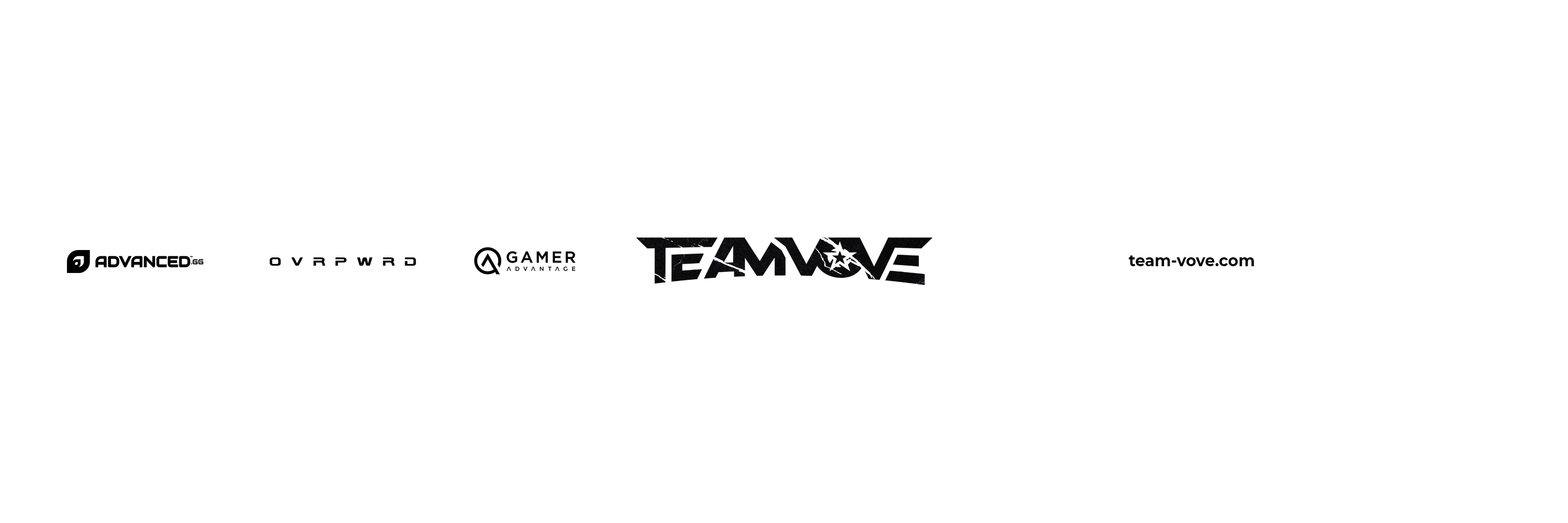 Team Vove