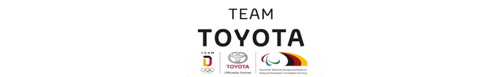 Team Toyota Deutschland