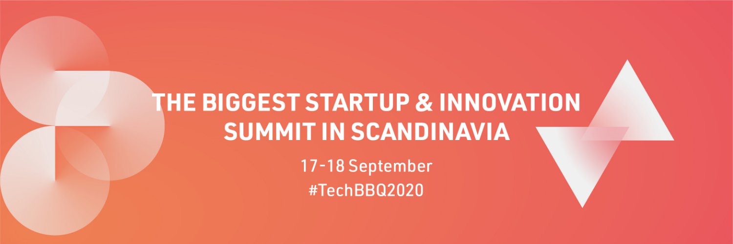 TechBBQDK