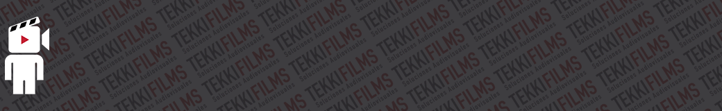 Tekkifilms