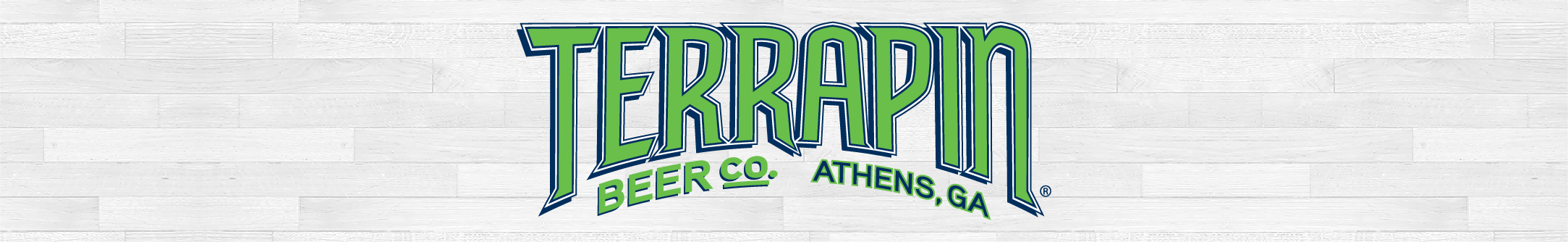 Terrapin Beer Co.