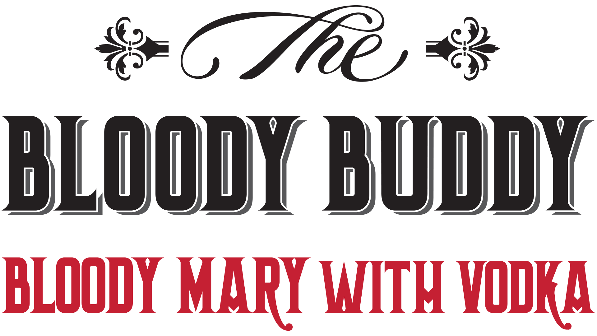 TheBloodyBuddy