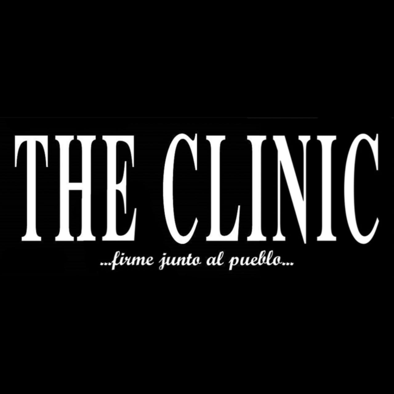 The Clinic