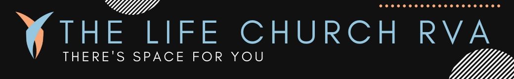 The Life Church RVA