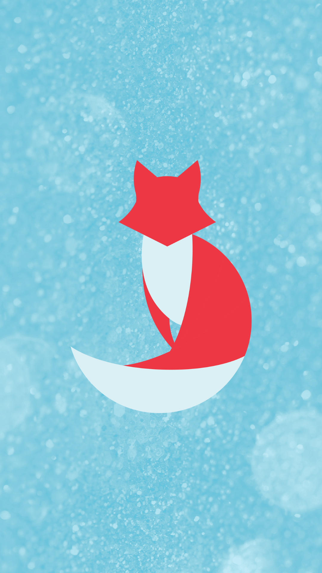 TheFoxTeam.ca