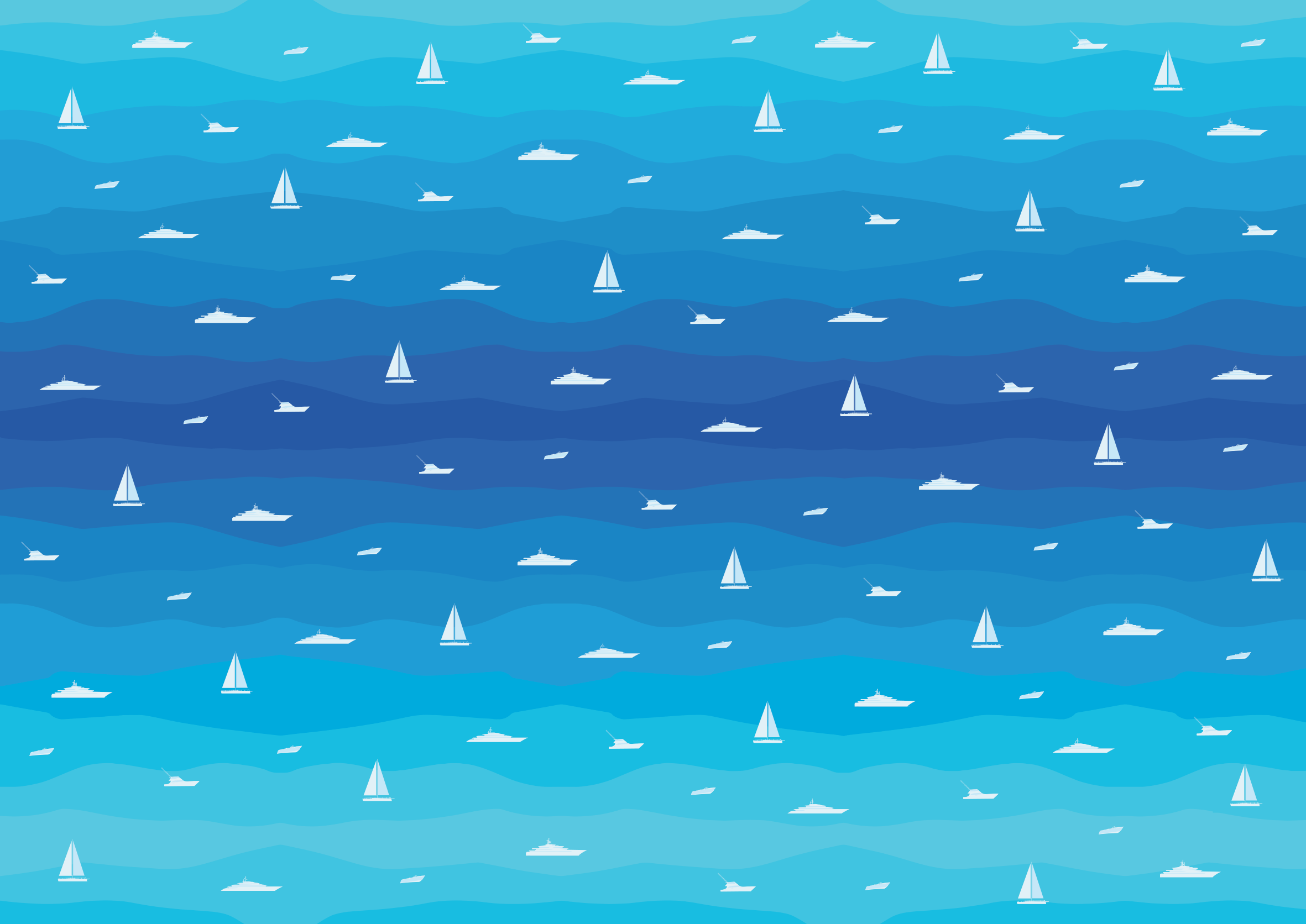 The Boat Show