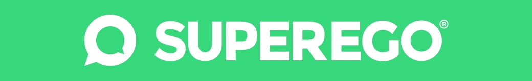 Superego Manager