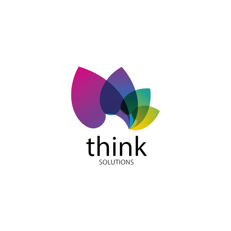 Think Solutions