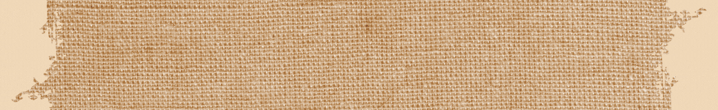 Thumb Bread