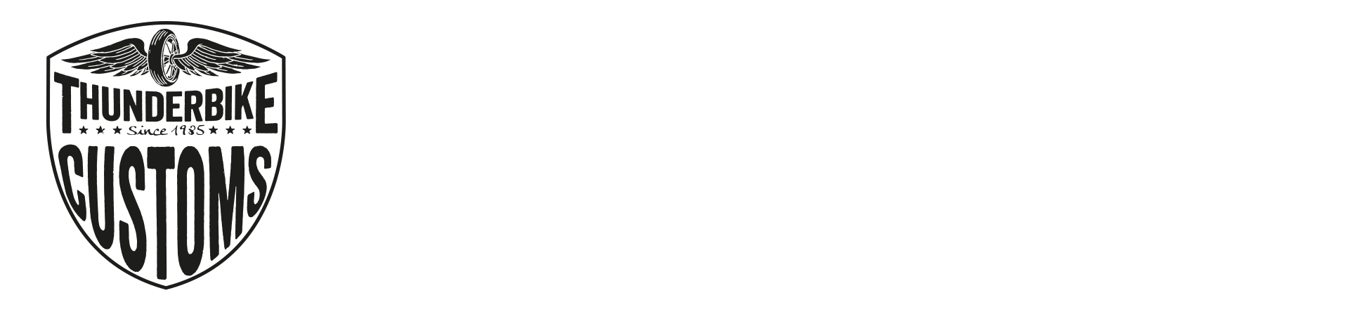 Thunderbike