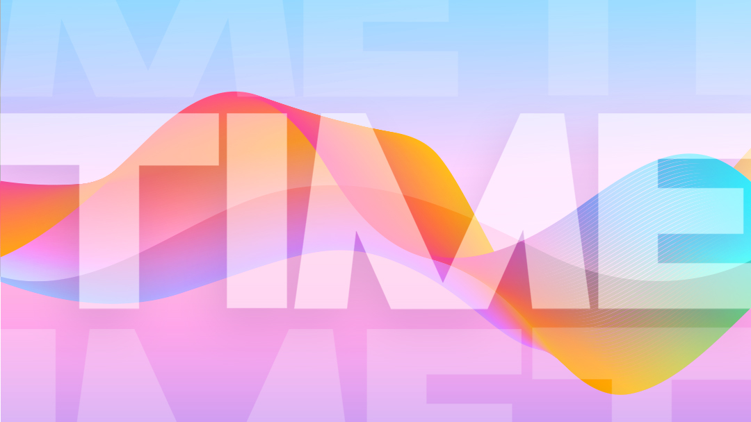 Timerec