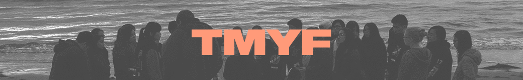 TMYF