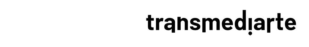 Transmediarte