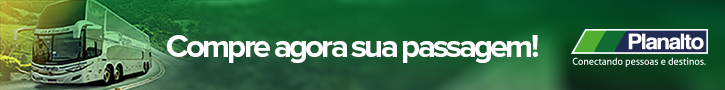 Planalto Transportes