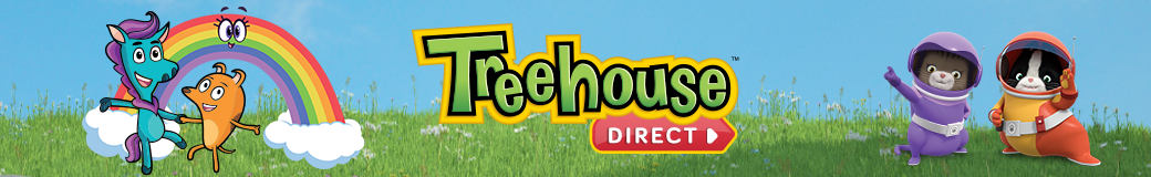 Treehouse Direct