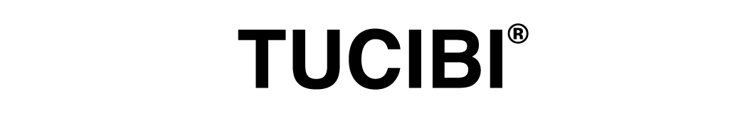 TUCIBI®