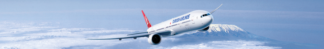 Turkish Airlines