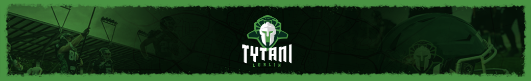 Tytani Lublin