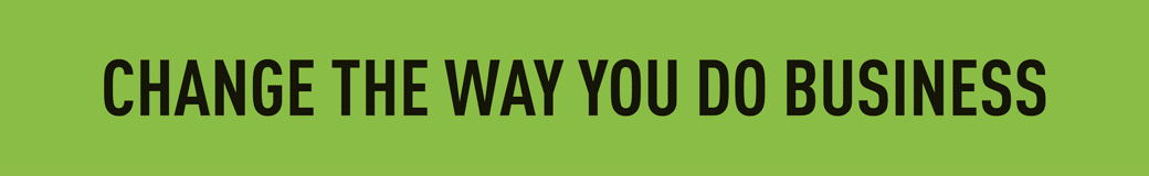 UAlberta Business