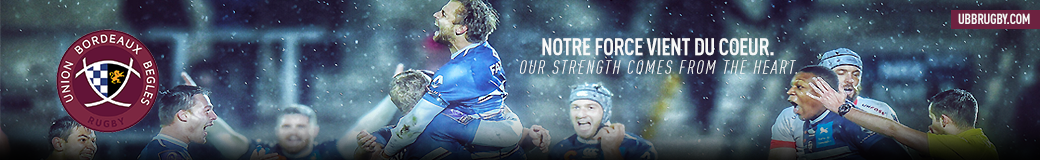 UBB Rugby