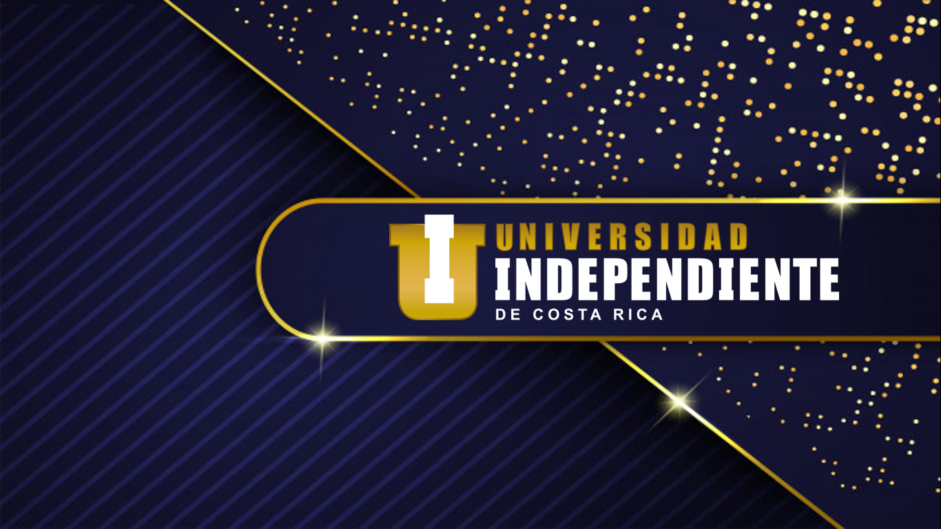 U Independiente