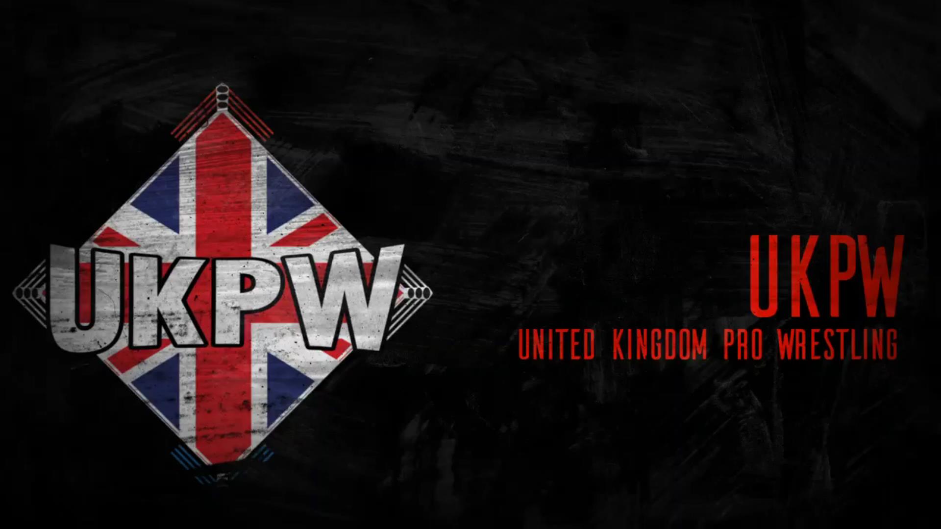 United Kingdom Pro Wrestling