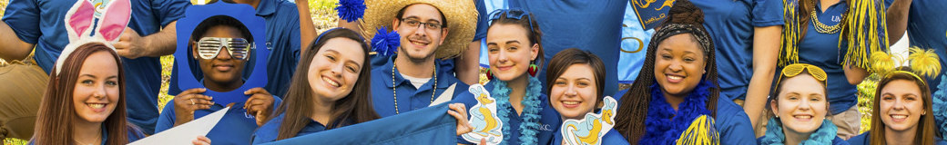 UMKC