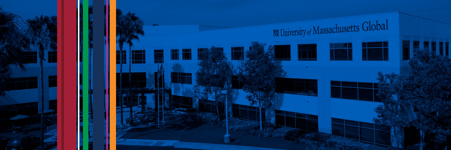 UMass Global
