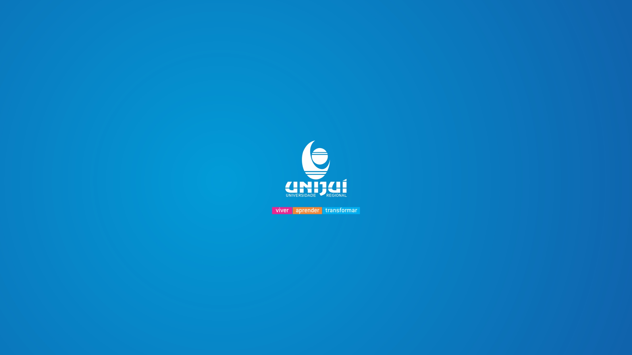 UNIJUI