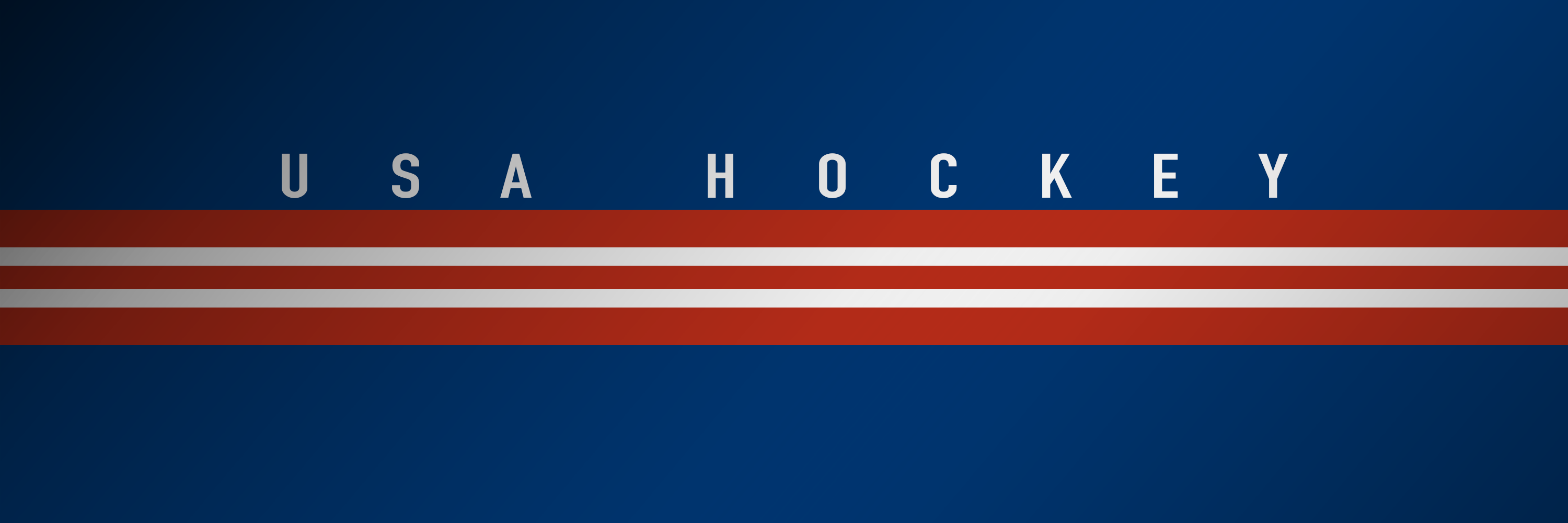 USA Hockey