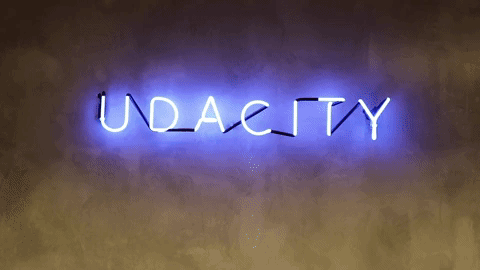 Udacity Brasil