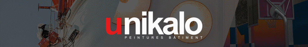 Unikalo