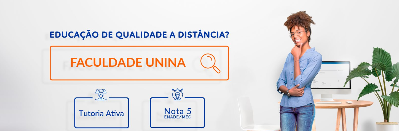Faculdade Unina