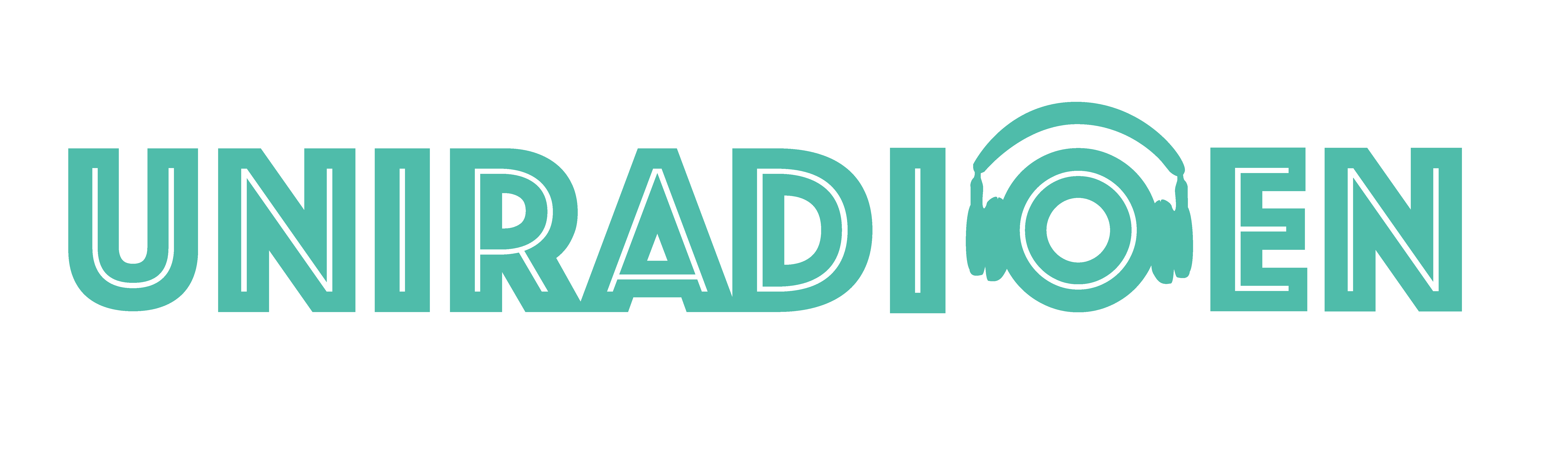 Uniradioen