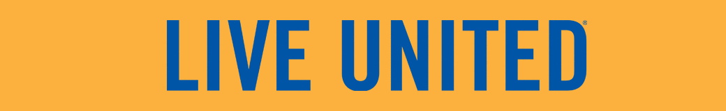United Way of South Hampton Roads