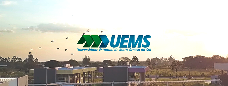 UEMS
