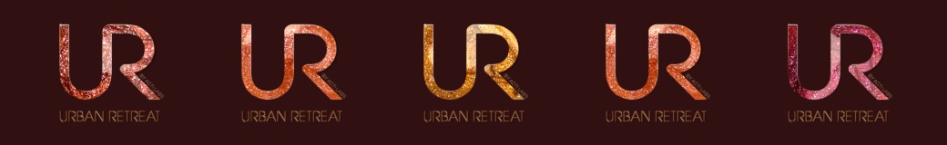 Urban Retreat