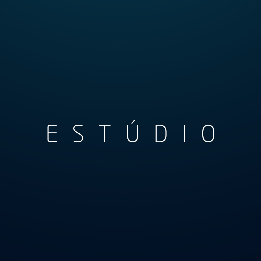 Utala Studio